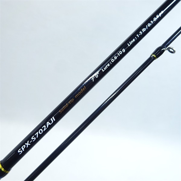 ソルパラＳＰＸーＳ７０２ＡＪＩ